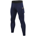 Pants Navy