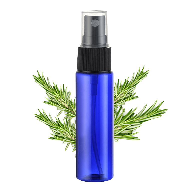 Natural rosemary hydrosol 30ml anti oxidation shrink pores oil water Hydrolat C8