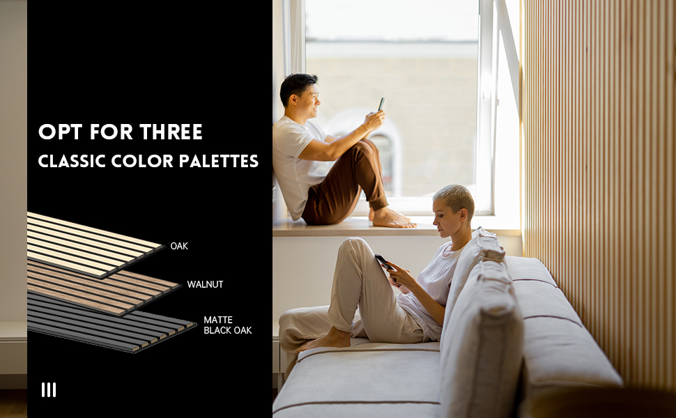 Slat Panel 31 Jpg