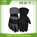 2016 Waterproof And Windproof Drouble Ski Glove