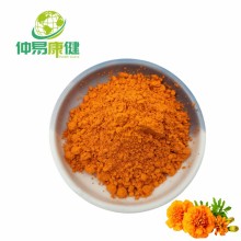 Marigold Extract Lutein Powder 5% 10% 20%