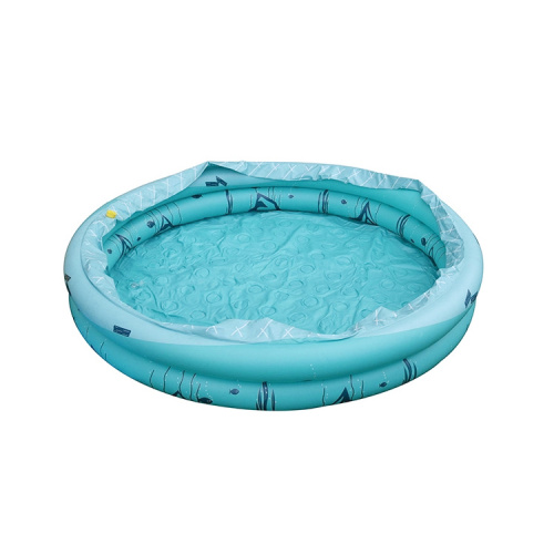 Inflatable swimming pool baby game toys Inflatable pool for Sale, Offer Inflatable swimming pool baby game toys Inflatable pool