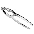 Remover Stainless Steel Crab Walnut Plier Opener Kitchen Tool Accessories Nut Cracker Multi-function Fruit Hard Shell