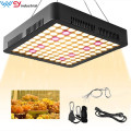 AmazonTop led grow light for Veg and Bloom