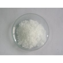 Lantanum (III)nitrate hexahydrate, 99.9%-La
