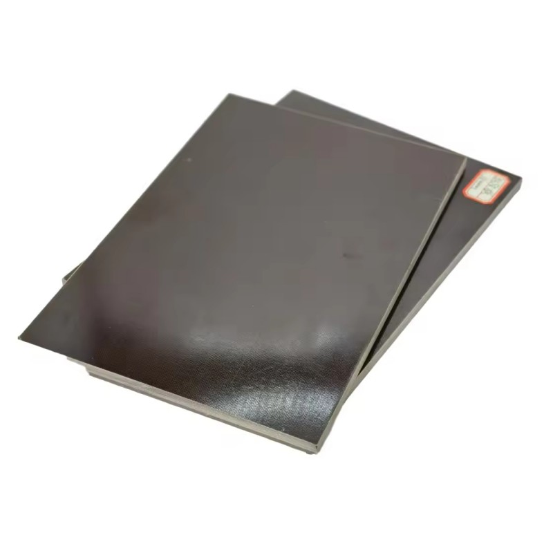 3250 Bakelite Board2