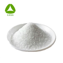 Fructo Oligosaccharide Powder 223122-07-4 Sweetening Agent