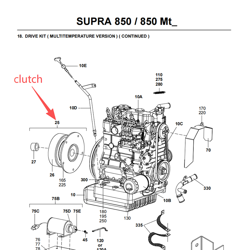50-01171-21 clutch 05