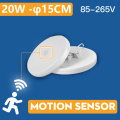 20W Motion Sensor