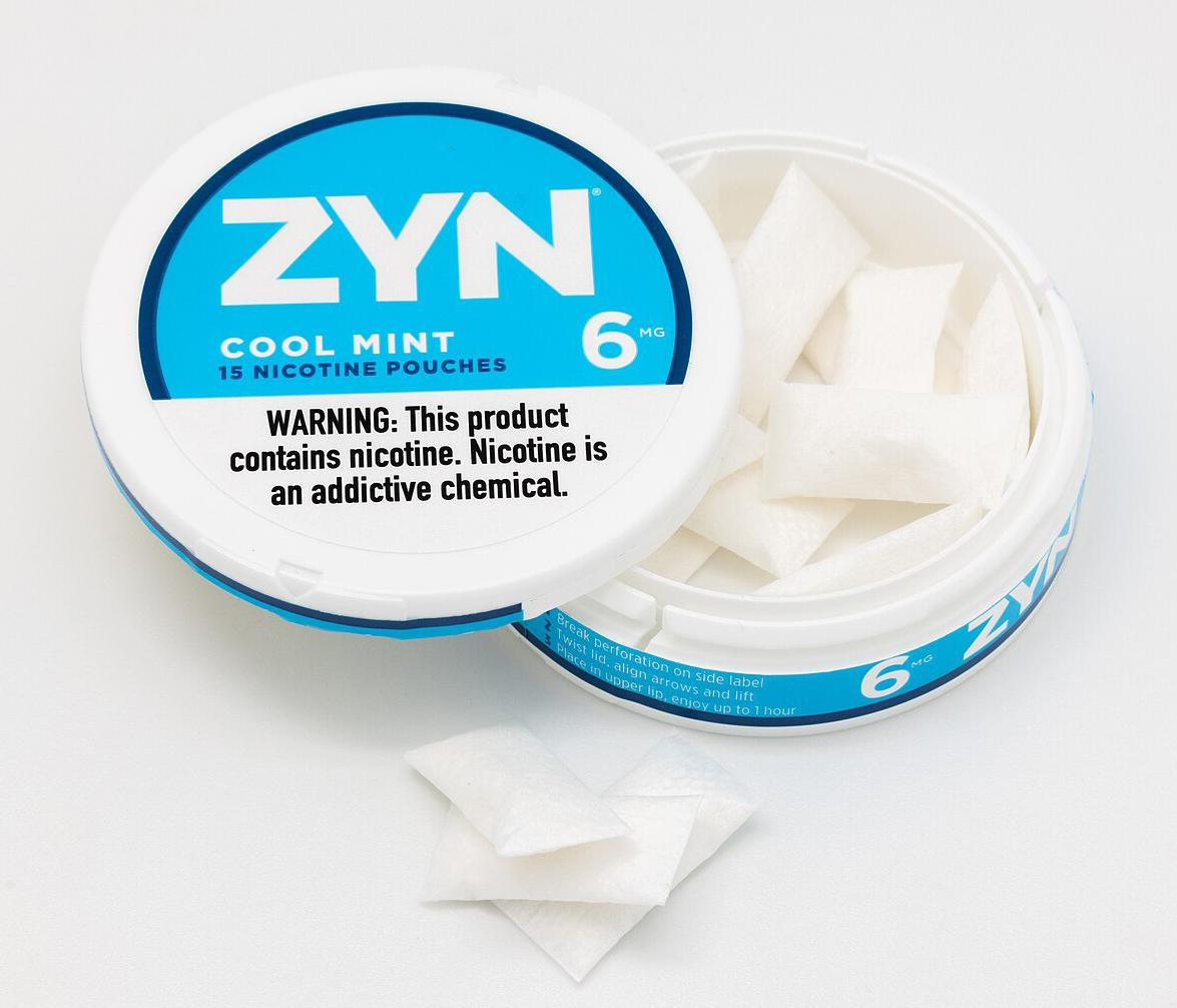 ZYN_US_Nicotine_Pouches030824