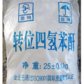 https://www.bossgoo.com/product-detail/3-4-5-6-tetrahydrophthalic-anhydride-63347971.html