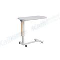 https://www.bossgoo.com/product-detail/medical-equipment-furniture-hospital-over-bed-58762590.html