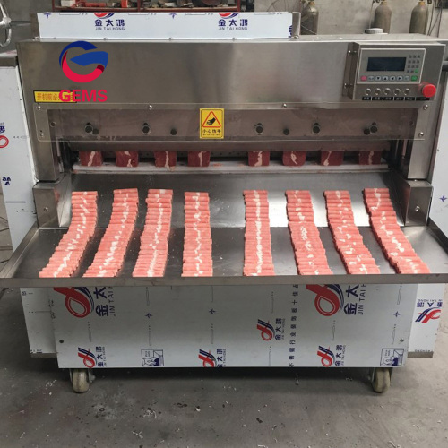 Double Roller Meat Mincer Meat Roll Meat Tenderizer for Sale, Double Roller Meat Mincer Meat Roll Meat Tenderizer wholesale From China