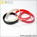 Silicone Ring Wedding Band For Women and Men