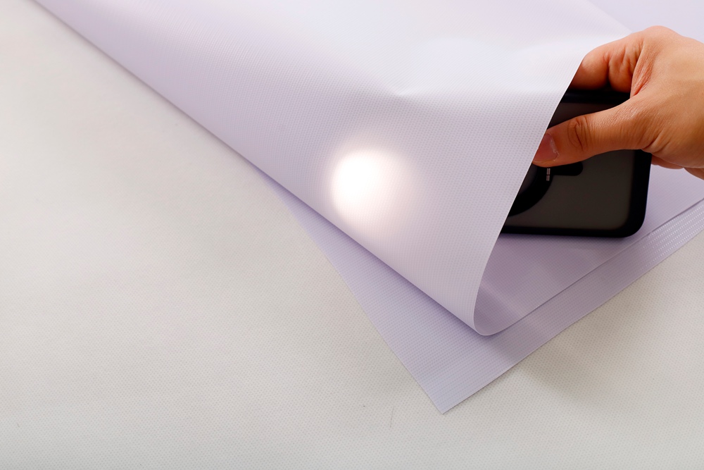 Frontlit Banner1-2