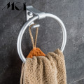 Paper Holders Towel racks for bath Kitchen high quality Towel Rack Hanging Holder Organizer Bathroom Cabinet Cupboard Hanger Mci
