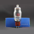 2021 New 2pcs Tested can Matched Pair ShuGuang FU 811 811A High power audion Vacuum Tube Welding Equipment Tube Welders