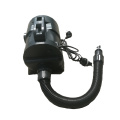 https://www.bossgoo.com/product-detail/high-pressure-electrical-air-pump-63014847.html