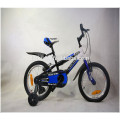 Price Children Bicycle/New Model Children Bicycle/Bycicle for Sale in China
