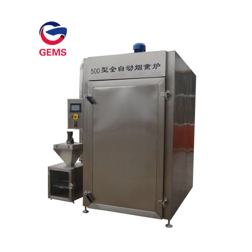 Fish Meat Smokehouse Equipment Fish Smoking Kiln Sale for Sale, Fish Meat Smokehouse Equipment Fish Smoking Kiln Sale wholesale From China