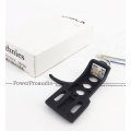 1set OEM Phono Cartridge Turntable Headshell CN5625 For Technics1200 1210 (No Stylus)