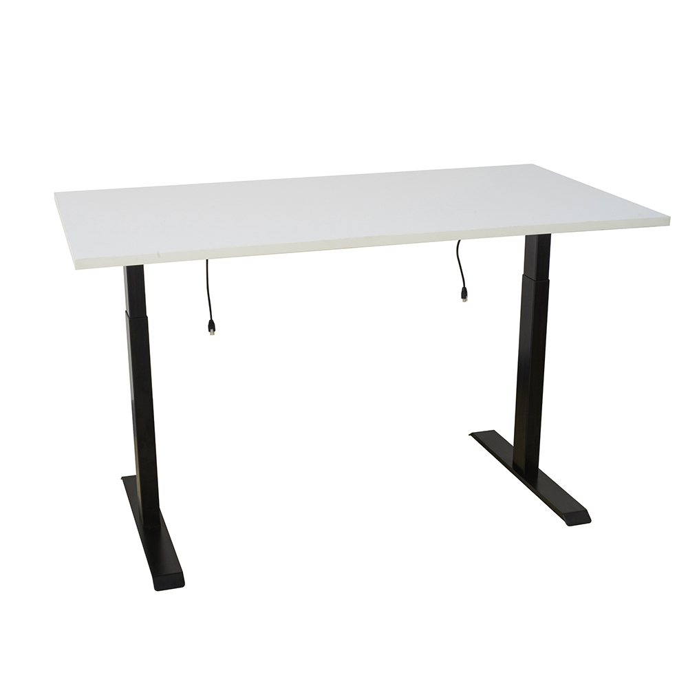 Table Top Adjustable Standing Desk