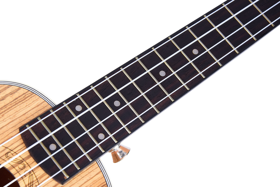 Tuk225 21 Tenor Ukulele