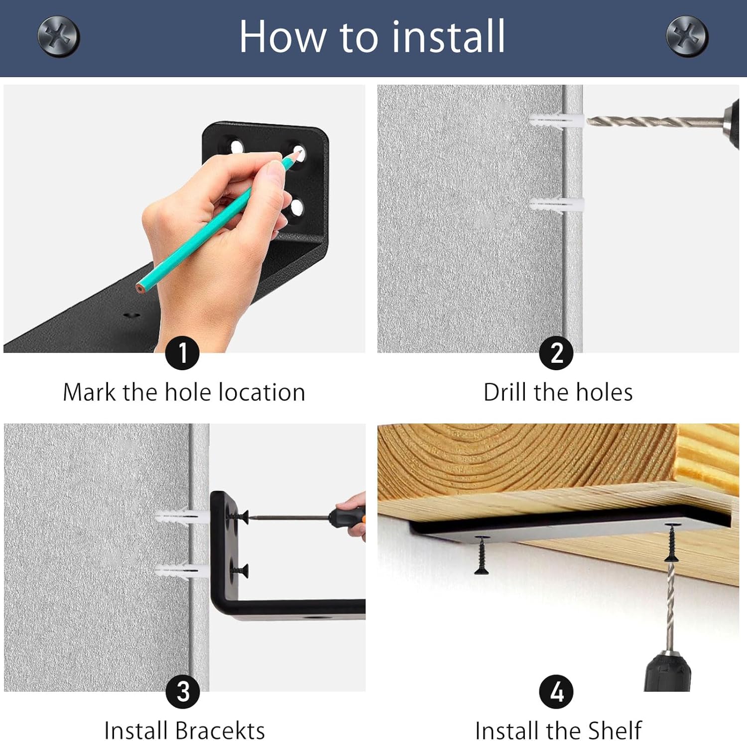 default name default name