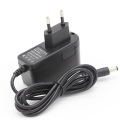 8.4 V Charger 7.4 v 1A 18650 Lithium Battery Charger DC 5.5 * 2.1 MM Power Adapter+ Free shipping