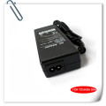 Notebook Charger for Toshiba PA5035U-1ACA 19V 4.74A Laptop Power Supply Cord carregador notebook carregador de bateria portatil