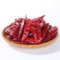 red chilli with good quality