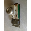 Microwave oven parts timer VFD35M106IIE With 4 Pins For Midea Etc.