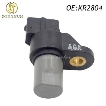 New Crankshaft Position sensor For Chery QQ S11-1005117 KR2804 S111005117