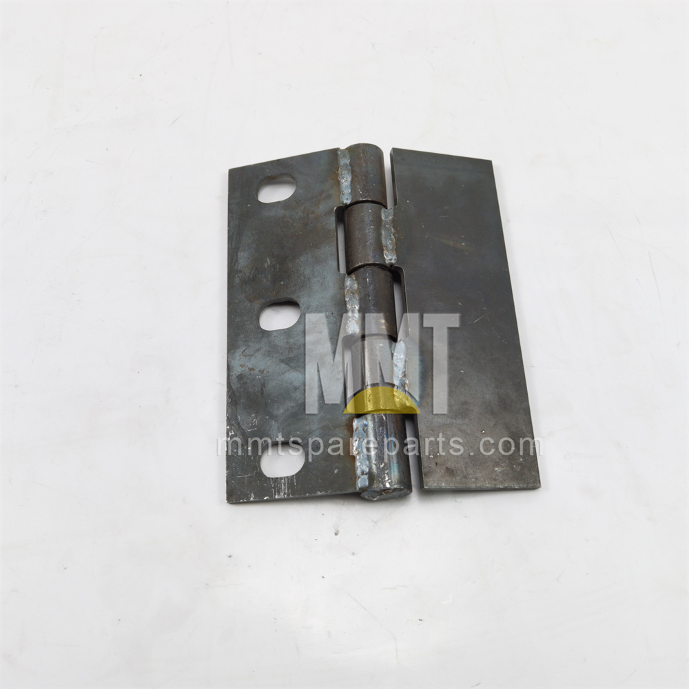 Hinge 366-6469