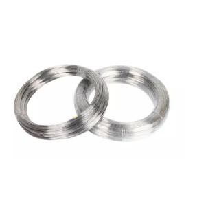stainless steel welding wire E308