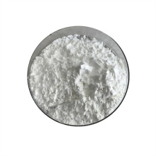 High Quality Silica Powder For Water Based Coating