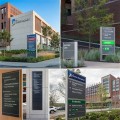 https://www.bossgoo.com/product-detail/custom-sign-design-system-for-hospital-63212420.html