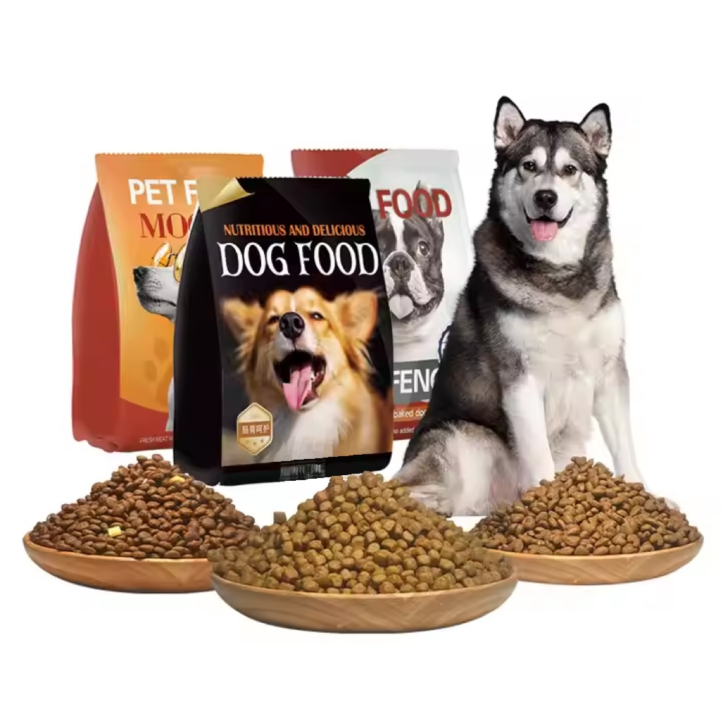 dog food (2)