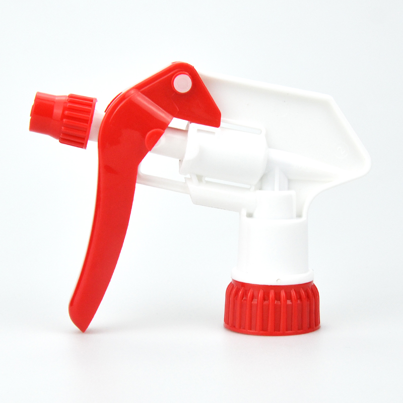 148d 2 Sprayer Nozzle