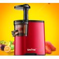 vegetable fruit Stainless Steel Juicer machine