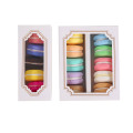 https://www.bossgoo.com/product-detail/dessert-macaron-carboard-drawer-packaging-box-61391009.html