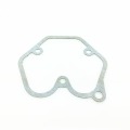 STARPAD For Auto Parts Single Cylinder Air-Cooled Diesel Engine178F 186F 186FA Cylinder Head Gasket 10pcs