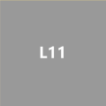 L11-Grey