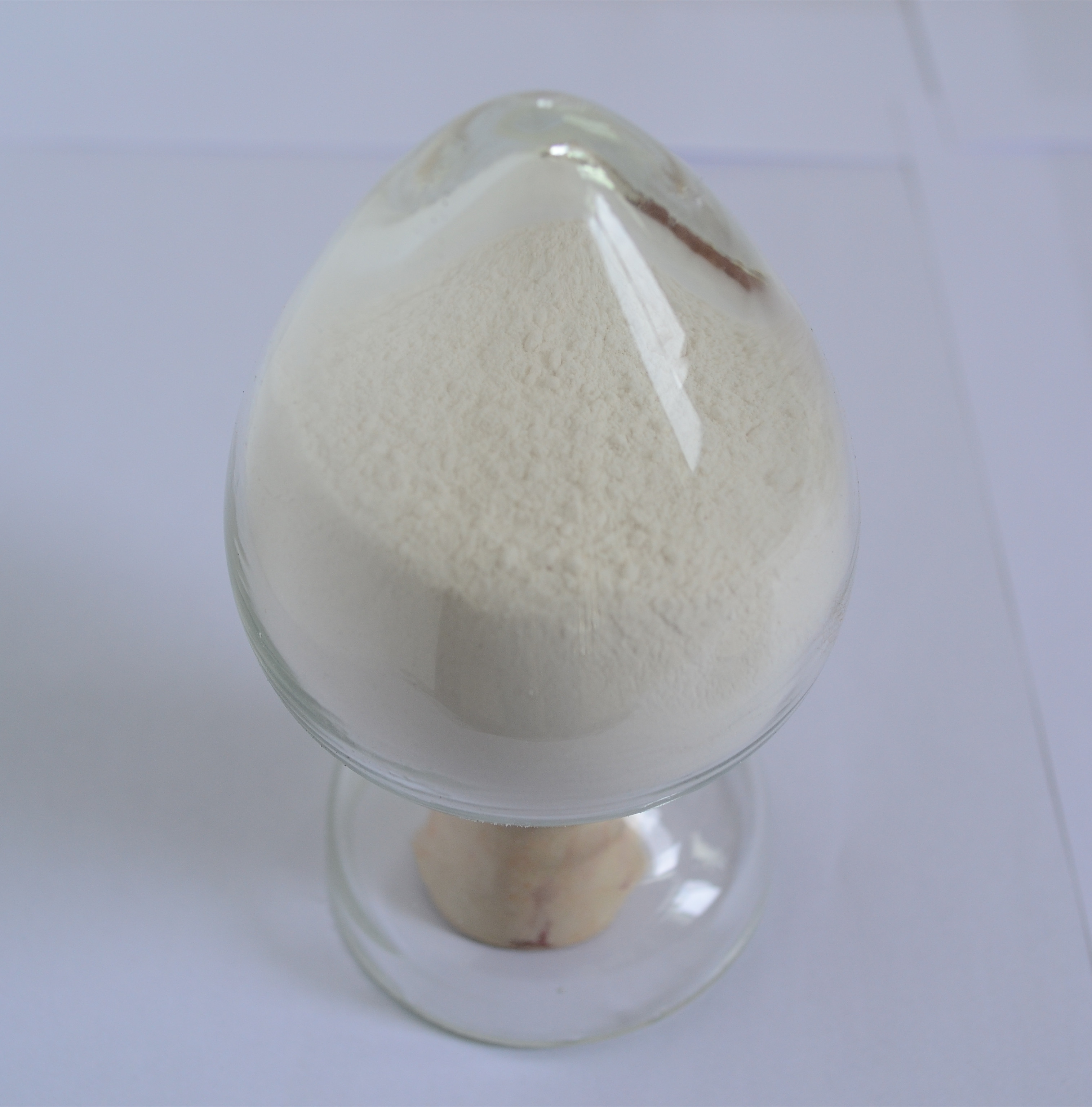 Compound Emulsifier