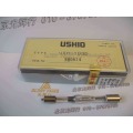 Ushio USH-103D 100W 103W mercury short arc lamp,Olympus BH2 AX fluorescence microscope bulb,UV light curing,USH-103OL,USH-1030L