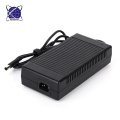 19.5v 12.3a 240w ac adapter for Dell