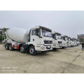 https://www.bossgoo.com/product-detail/12m3-shacman-concrete-mixer-truck-63346150.html