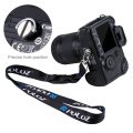 PULUZ 1pcs Stainless Steel 1/4 C-ring Camera Screw for DSLR Camera / Tripod / Quick Release Plate Photo Studio Accessories