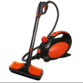 Household steam with high temperature and high pressure steam cleaner machine cleaning mop cleaner of lampblack machine