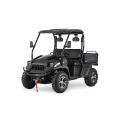 https://www.bossgoo.com/product-detail/black-1000cc-4x4-utv-rear-seat-62374587.html